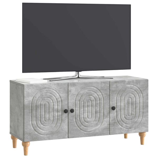 Visar produktbild 2 av 11