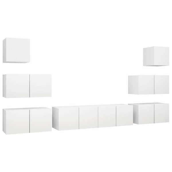 Visar produktbild 1 av 7