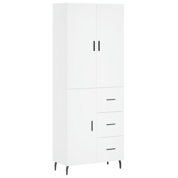 Visar produktbild 1 av 15