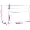 Produktminiatyrbild 17 av 17