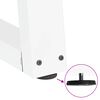 Produktminiatyrbild 9 av 10