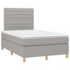 Produktminiatyrbild 3 av 16