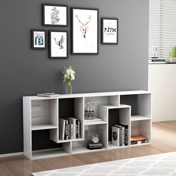 Visar produktbild 3 av 11