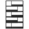 Produktminiatyrbild 4 av 9