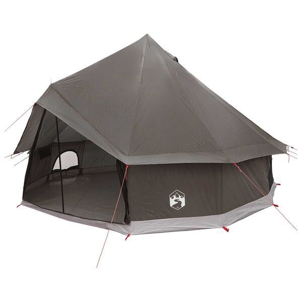 Visar produktbild 1 av 14