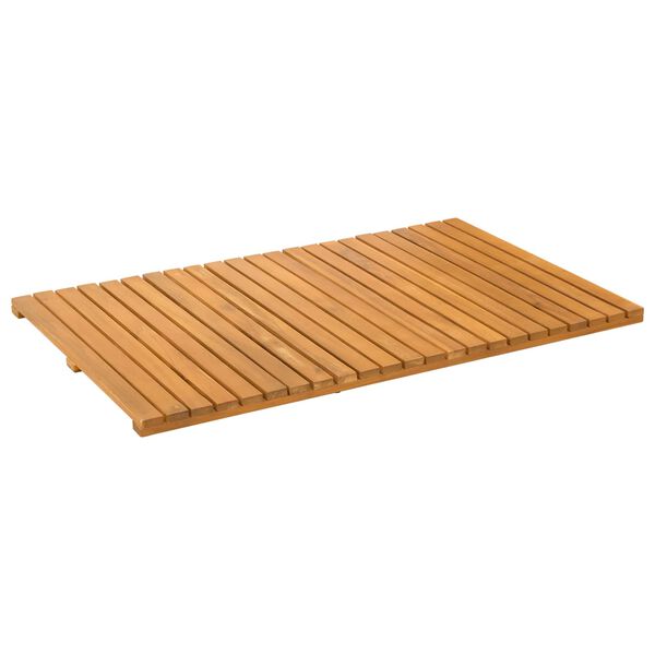 Visar produktbild 1 av 9