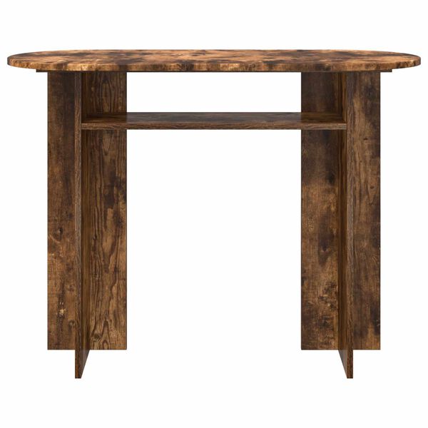 Visar produktbild 3 av 7