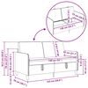Produktminiatyrbild 10 av 11