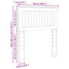 Produktminiatyrbild 10 av 10