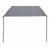 Produktminiatyrbild 4 av 13