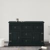 Produktminiatyrbild 2 av 7
