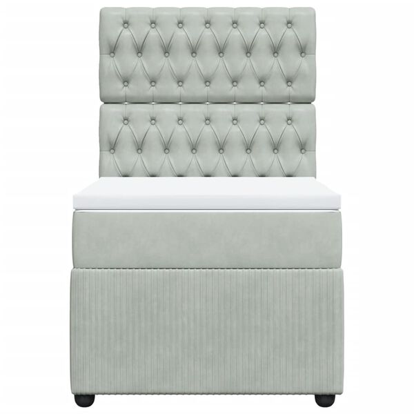 Visar produktbild 4 av 14