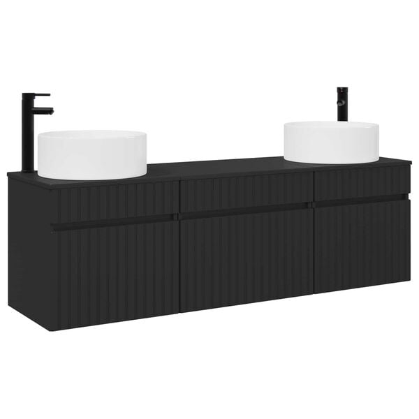 Visar produktbild 1 av 12