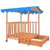 Produktminiatyrbild 6 av 10