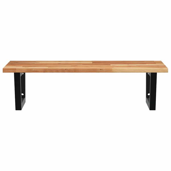 Visar produktbild 4 av 11