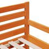 Produktminiatyrbild 10 av 13