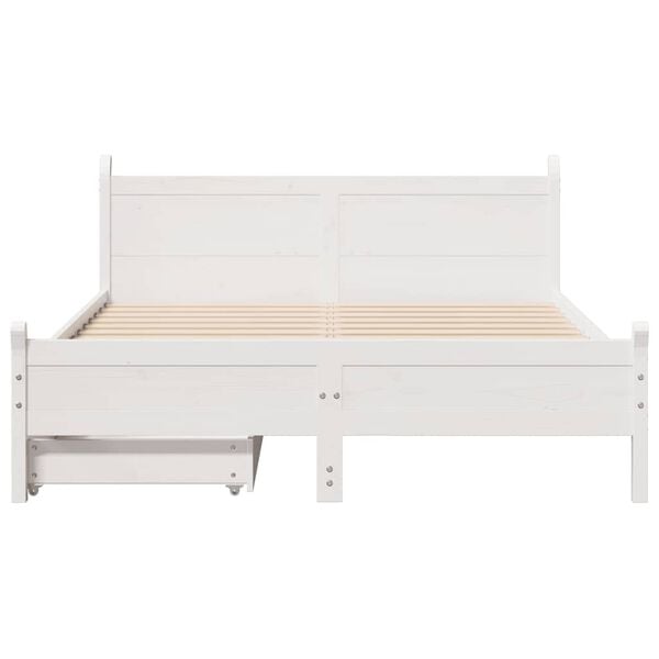 Visar produktbild 4 av 12