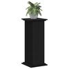 Produktminiatyrbild 3 av 12