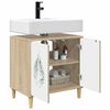 Produktminiatyrbild 2 av 11