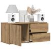 Produktminiatyrbild 3 av 11
