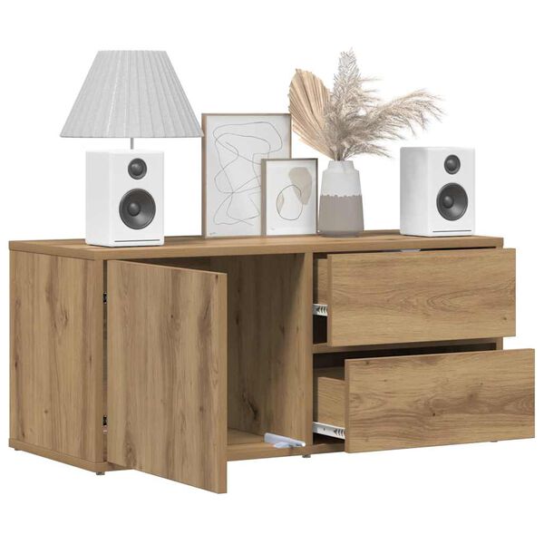 Visar produktbild 3 av 11