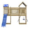 Produktminiatyrbild 6 av 12
