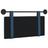 Produktminiatyrbild 7 av 11