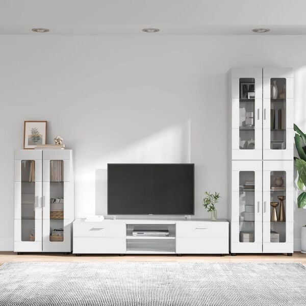 Visar produktbild 4 av 18