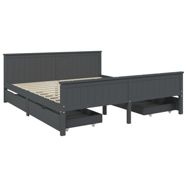 Visar produktbild 4 av 10