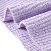 Produktminiatyrbild 6 av 7