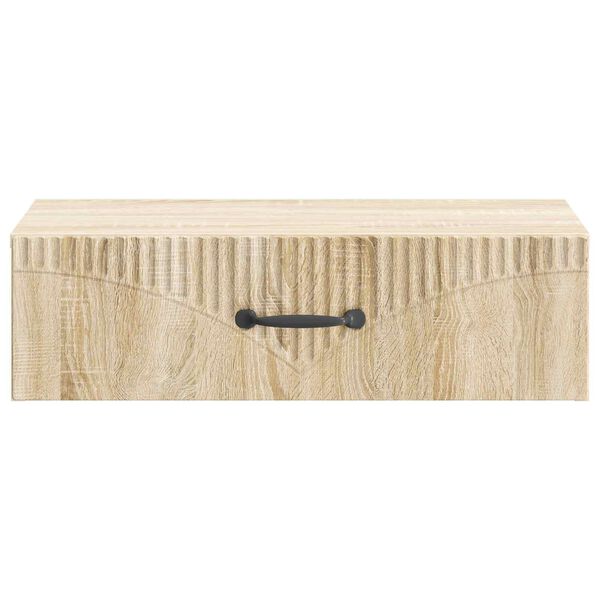 Visar produktbild 4 av 8