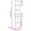 Produktminiatyrbild 9 av 10