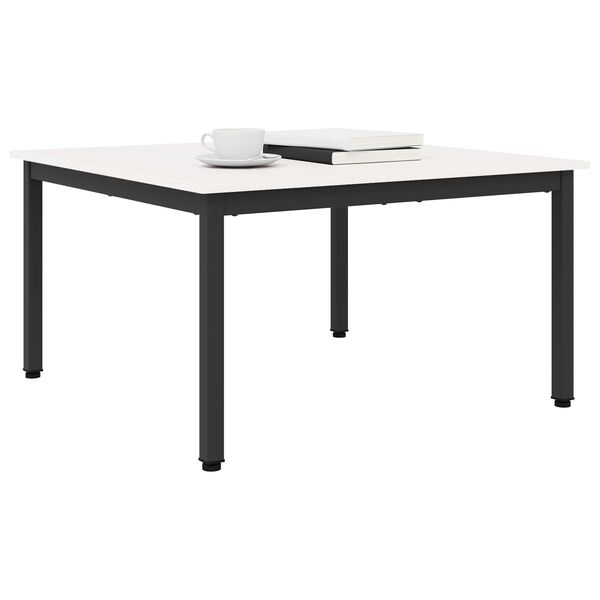 Visar produktbild 3 av 12