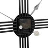 Produktminiatyrbild 6 av 7