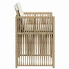 Produktminiatyrbild 6 av 12