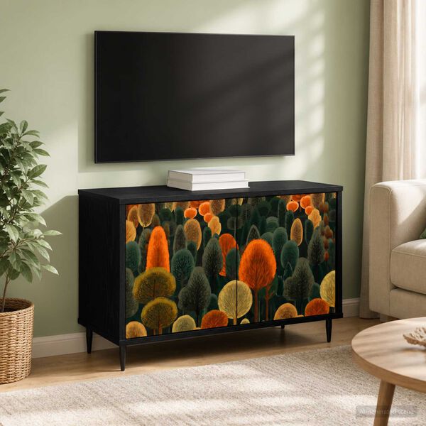 Visar produktbild 2 av 10