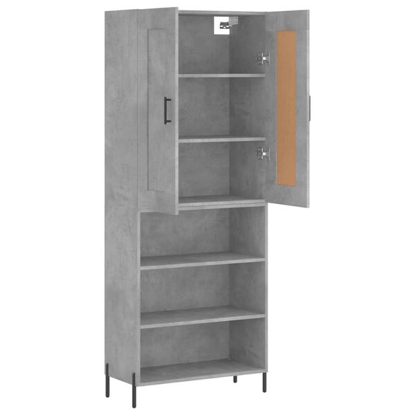 Visar produktbild 4 av 14