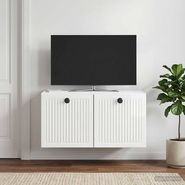 Visar produktbild 4 av 12