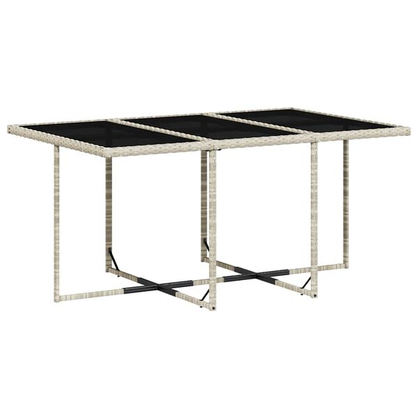 Visar produktbild 4 av 10