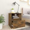 Produktminiatyrbild 4 av 10