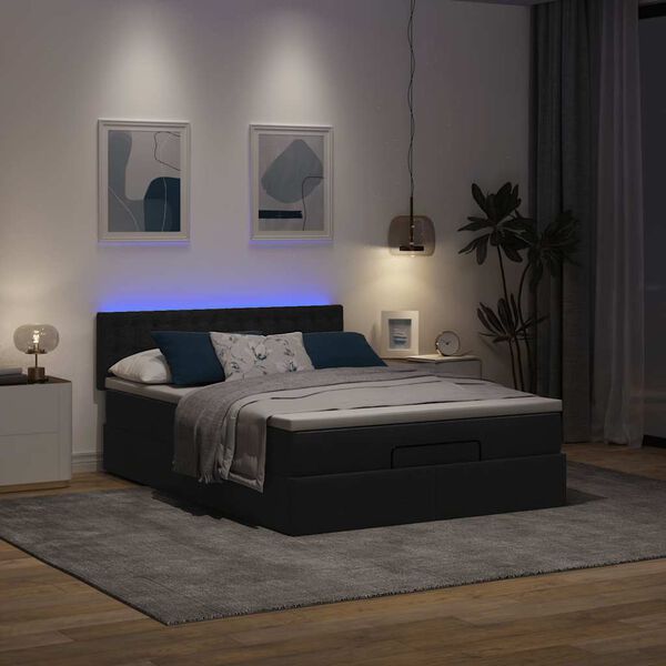Visar produktbild 3 av 18