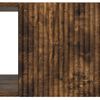 Produktminiatyrbild 9 av 12