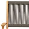 Produktminiatyrbild 10 av 13