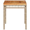 Produktminiatyrbild 4 av 10
