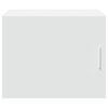 Produktminiatyrbild 4 av 12