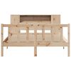 Produktminiatyrbild 4 av 11