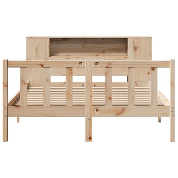 Visar produktbild 4 av 11