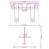Produktminiatyrbild 10 av 10