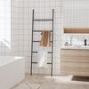 Produktminiatyrbild 2 av 6