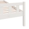 Produktminiatyrbild 7 av 9